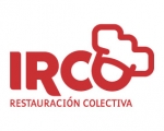 icro